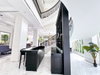 listing thumbnail image 28