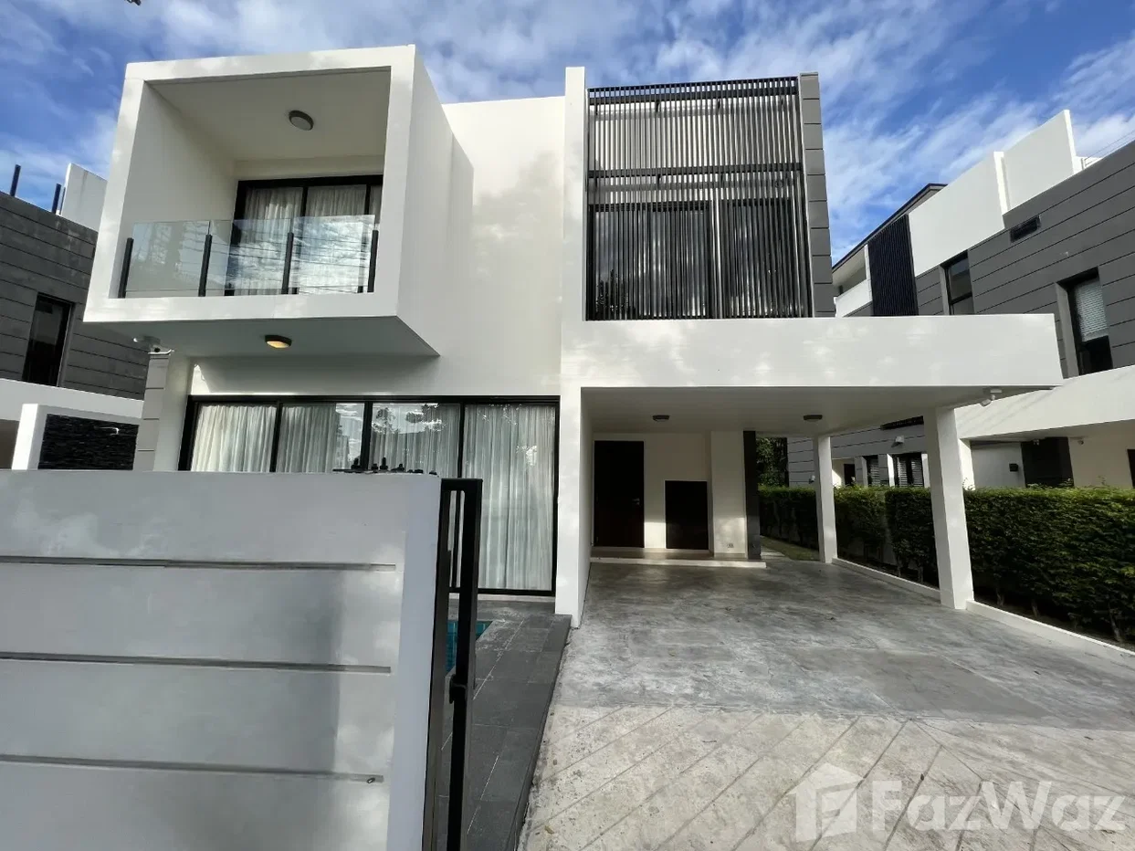 picture 5 Bedroom Villa for sale at Laguna Park  6401722 - 14/14