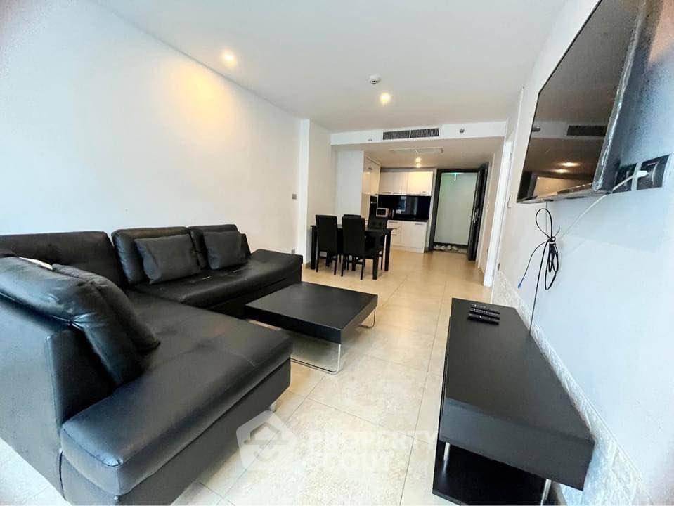 รูป คอนโด 1-ห้องนอน ที่ เซ็นทารา อเวนิว เรสซิเดนซ์ สวีท คอนโด ใกล้ พัทยาใต้ (ID 2947895) - รูปที่ 3/7