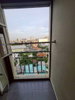 listing thumbnail image 6