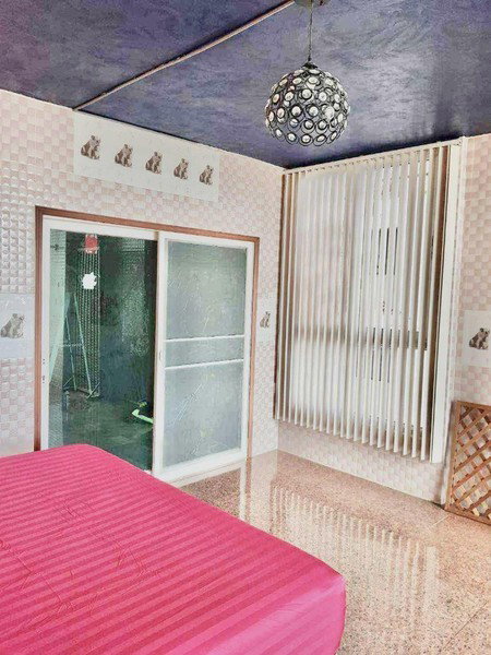 picture A033510 La Maison Phaholyothin 24 - 2/8