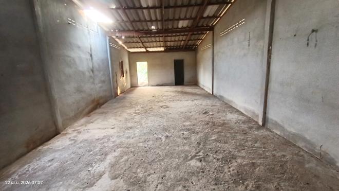 picture HOME 113 Sq.w. Khao Phanom Krabi for 666,000 - 7/30