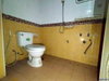 listing thumbnail image 25