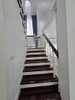 listing thumbnail image 29