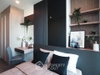listing thumbnail image 13