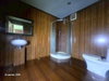 listing thumbnail image 26