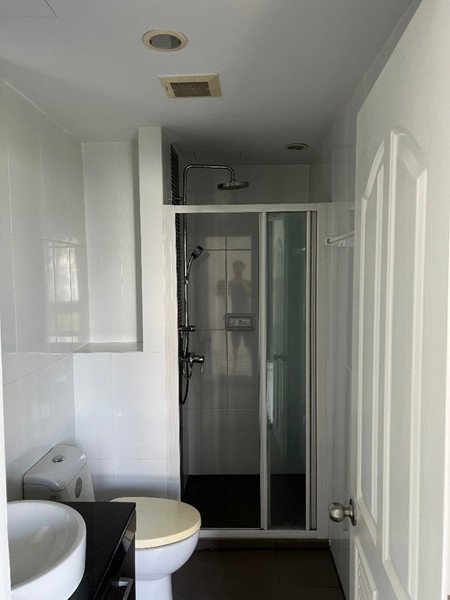picture A033487 CASSIA Sukhumvit 107 - 5/6