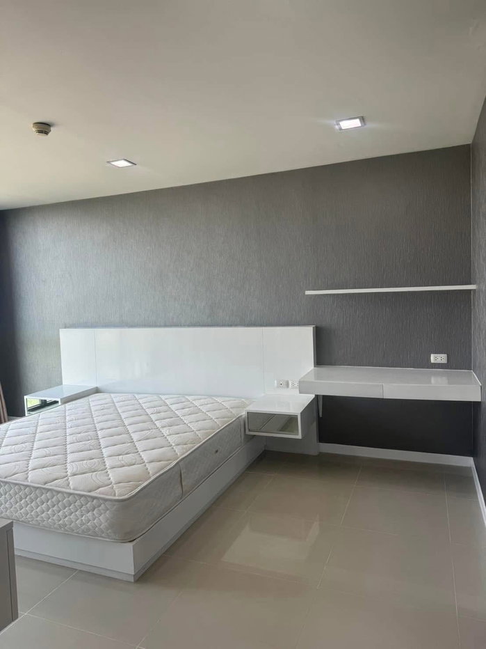 รูป 🔥ด่วน ห้องไปไวมากกก Code: 26KJ2727  ให้เช่า Landmark Residence ✅ Add Line @kjcondo (มี@ข้างหน้าด้วยนะคะ) - รูปที่ 10/24