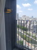 listing thumbnail image 12