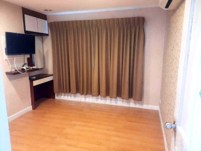ขายคอนโด : A033486 CASSIA Sukhumvit 107