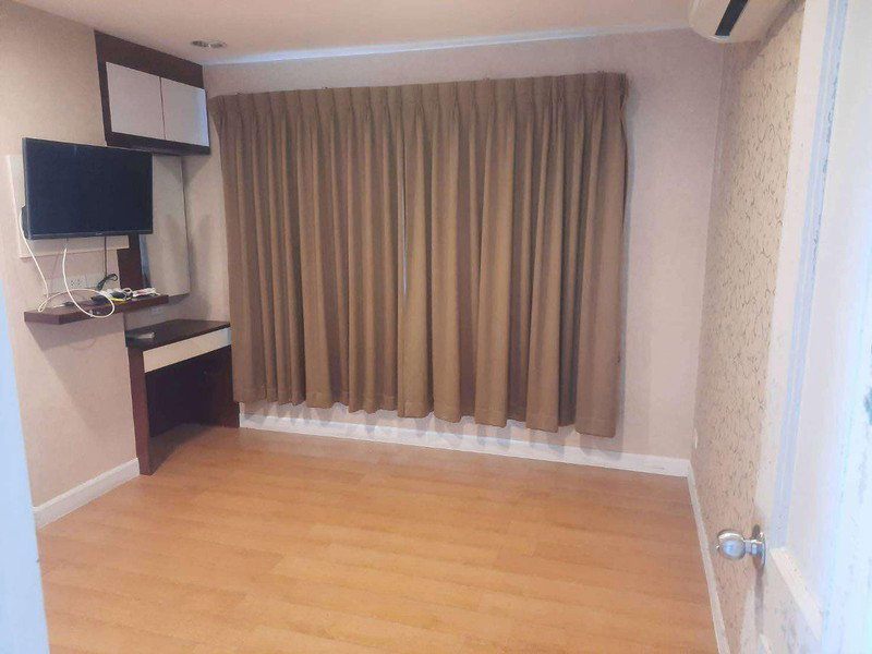 รูป A033486 CASSIA Sukhumvit 107 - รูปที่ 1/6