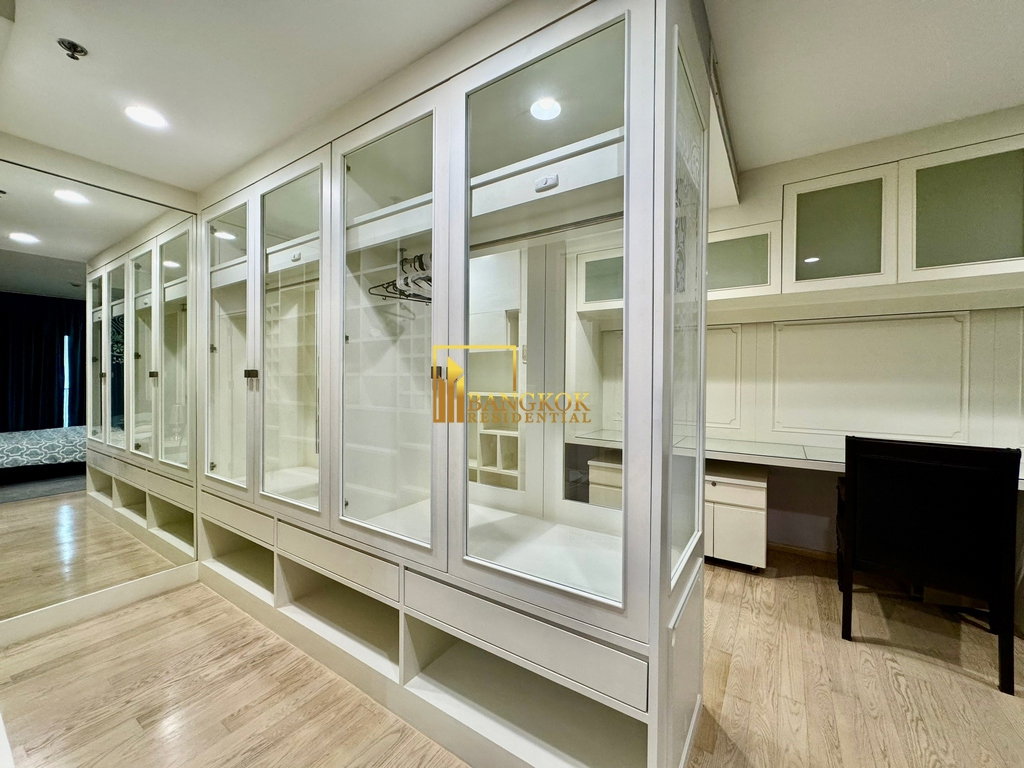 picture Noble Remix | Modern 2 Bed Condo For - BR2105CD - 13/32
