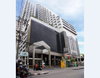 listing thumbnail image 9
