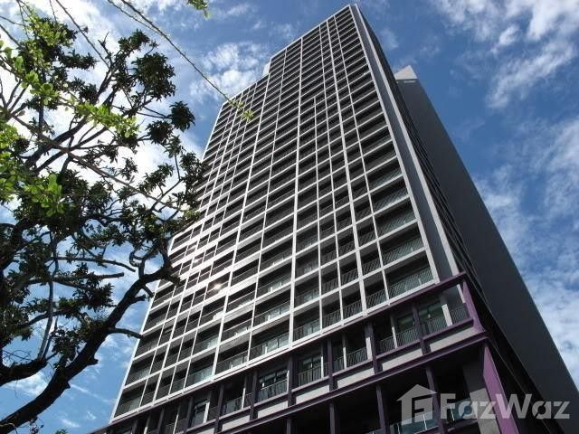 picture 2 Bedroom Condo for sale at Noble Remix  61177 - 2/9