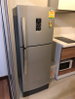 listing thumbnail image 18