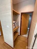 listing thumbnail image 20