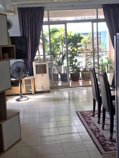 picture A033719 Fak Khao Pode - 4/5