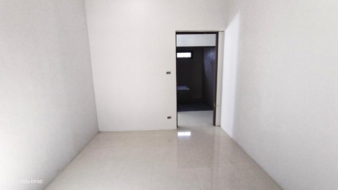 picture HOME 50 Sq.w. Muang Krabi Krabi for 1.6M - 6/32