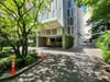 listing thumbnail image 20