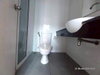 listing thumbnail image 26