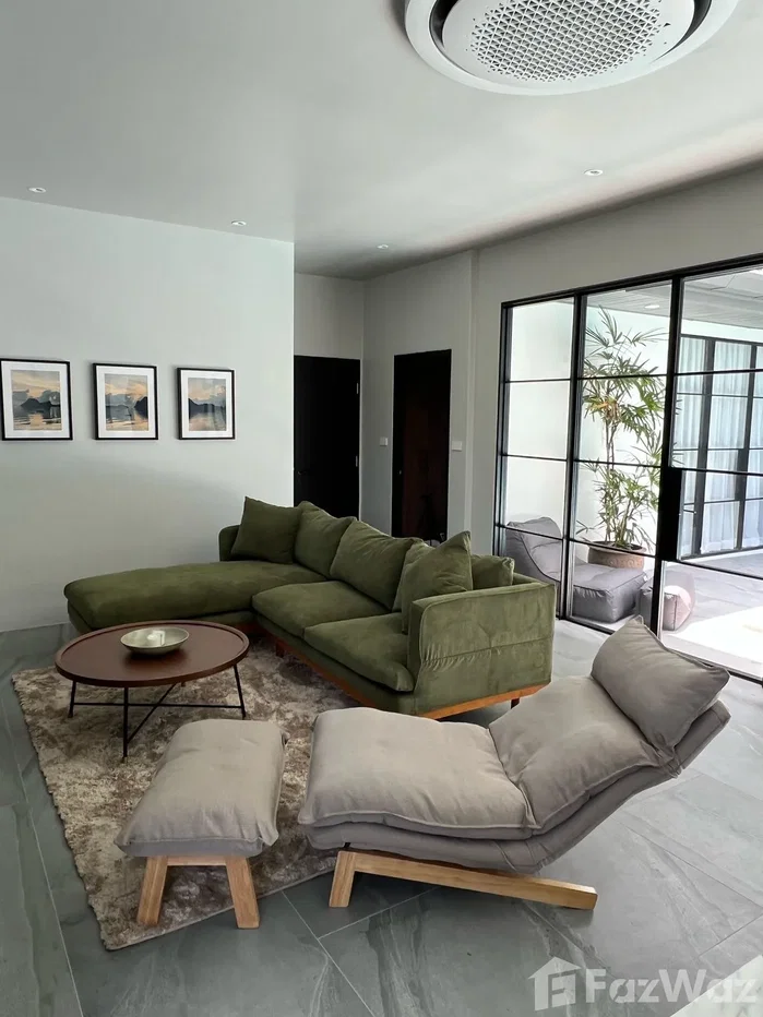 picture 2 Bedroom Villa for sale in Rawai, Phuket  5998140 - 4/27