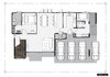 listing thumbnail image 3