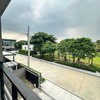 listing thumbnail image 19