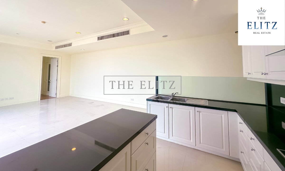 รูป ✨ Best Value Deal! Royce Private Residences for Sale – Premium Unit, Fully Furnished, Prime Location Sukhumvit - รูปที่ 7/46