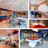 listing thumbnail image 9