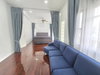 listing thumbnail image 33