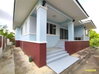 listing thumbnail image 20