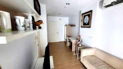 Condos for sale : A034061 Centric Scene Ratcha Vipha