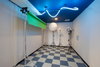 listing thumbnail image 13