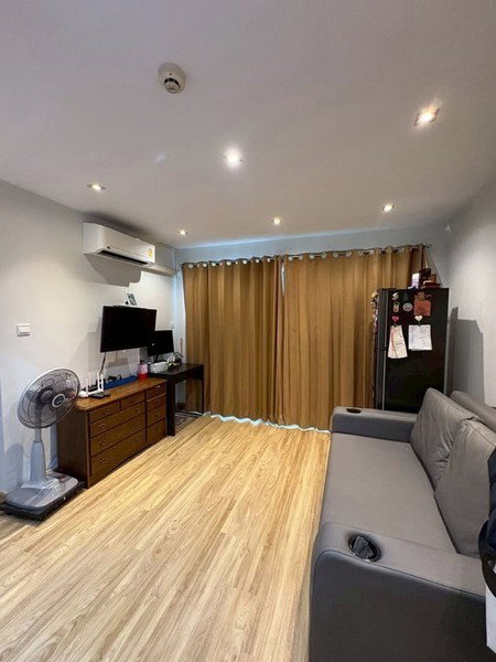 รูป A033875 Ables Condo Ladprao 27 - รูปที่ 7/8