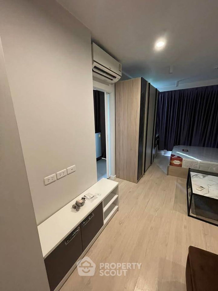 picture Studio Condo at Condo U Kaset – Nawamin in Anusawari (ID 2948186) - 2/13