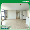 listing thumbnail image 25