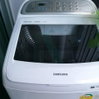 listing thumbnail image 4