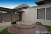 listing thumbnail image 13