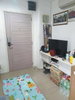 listing thumbnail image 6
