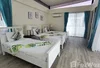 listing thumbnail image 23