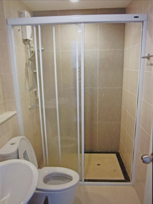 picture Townhome for Rent @ MB Klangmueng Rama 3-Suksawat  - 6/7