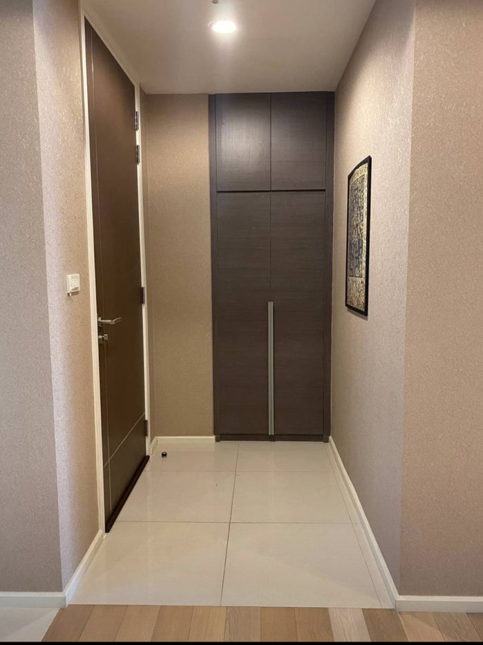 picture 15 Sukhumvit Residences Hot price - 14/15