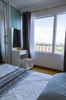 📌 For Sell Condo BANGKOK HORIZON PHETKASEM Building 1, Floor 10,1 bed room, Room size 30.00 sqm