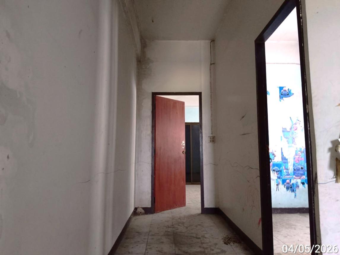รูป อาคารพาณิชย์ 40.9 ตร.วา เมืองพิษณุโลก พิษณุโลก 5.6M - รูปที่ 31/44