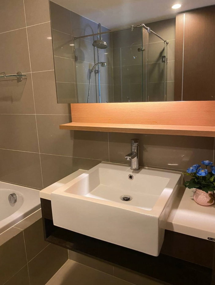 picture 15 Sukhumvit Residences Hot price - 9/15