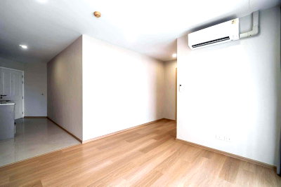 Condos for sale : A034163 Lumpini Mega city Bangna
