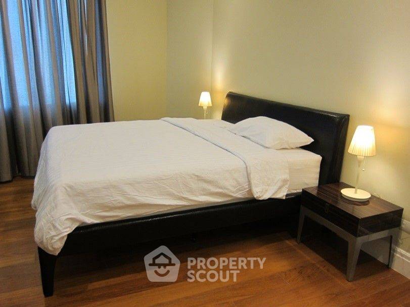 picture 1-BR Condo at Bright Sukhumvit 24 Condominium near BTS Phrom Phong (ID 2927605) - 4/10