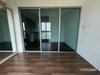 listing thumbnail image 24