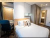 listing thumbnail image 4