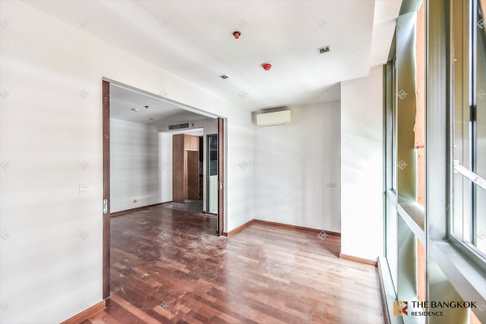 🏙️ขายคอนโด Wish Signature Midtown Siam ใกล้ Bts ราชเทวี ห้องเปล่า ทิศใต้🌅 